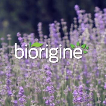 biorigine